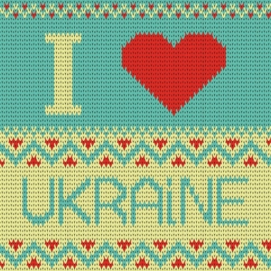 101 Reasons Why Ukraine is the leading IT outsourcing destination