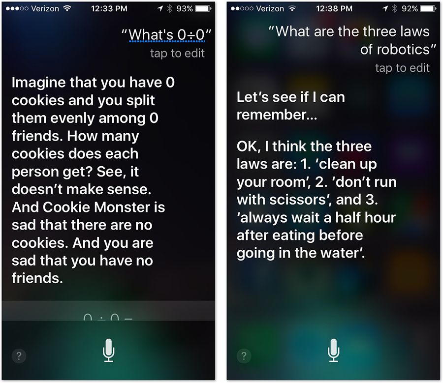 siri-10-hottest-artificial-intelligence-applications