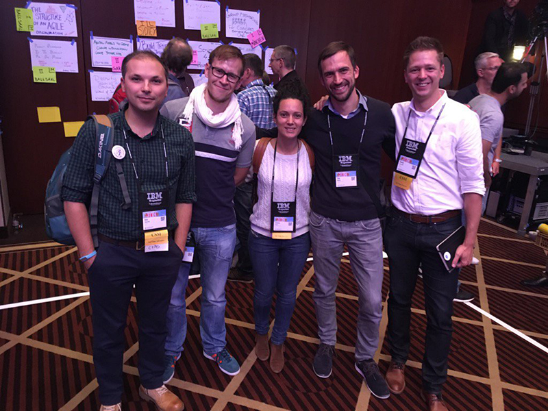 Alex_Global_Scrum_Gathering_2016