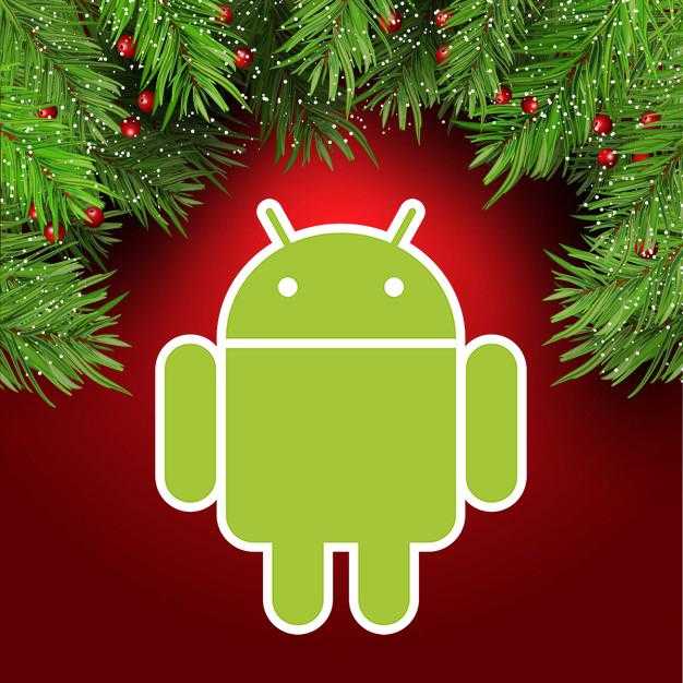hire android app developers adoriasoft main