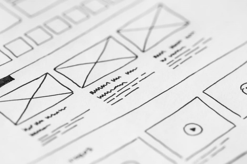 ux consultant 10 ux rules for great product design