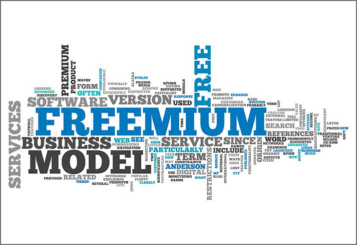 Freemium-Top-Mobile-App-Monetization-Approaches-by-Adoriasoft-blog