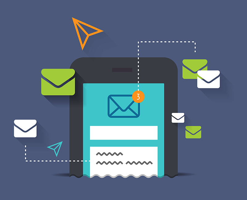 SMS Marketing Top Mobile App Monetization Approaches by Adoriasoft blog