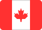 Canada ICO regulations