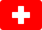 Swiss ICO regulations