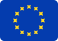 European Union ICO regulations