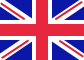 United Kingdom ICO regulations