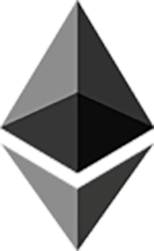 Technology Stack - Ethereum