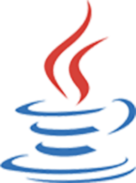 Technology Stack - Java