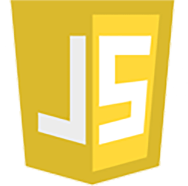 Technology Stack - JS 