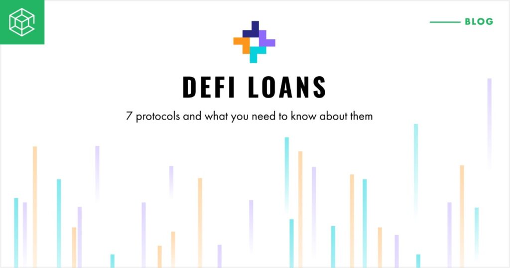 DeFi Loans